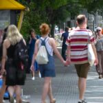 Istraživanje: U Srbiji 60 odsto zaposlenih namerava da promeni posao u narednih godinu dana