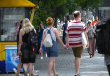 Istraživanje: U Srbiji 60 odsto zaposlenih namerava da promeni posao u narednih godinu dana