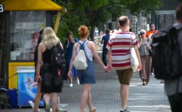 Istraživanje: U Srbiji 60 odsto zaposlenih namerava da promeni posao u narednih godinu dana