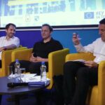 Istraživanje BCBP-a: Više od trećine građana smatra da u Srbiji nema demokratije