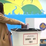 Izbori na Kosovu: Najviše glasova za Kurtija i Srpsku listu