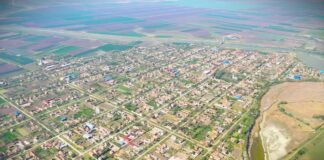 Klimatske promene beru useve: Srbija izgubila više od 10 milijardi evra zbog suše, EU godišnje 28 milijardi