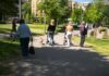Menja se zakon o penzijskom i invalidskom osiguranju, javna rasprava u toku