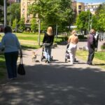 Menja se zakon o penzijskom i invalidskom osiguranju, javna rasprava u toku