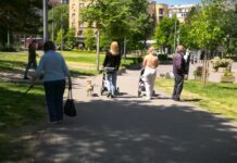 Menja se zakon o penzijskom i invalidskom osiguranju, javna rasprava u toku