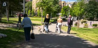 Menja se zakon o penzijskom i invalidskom osiguranju, javna rasprava u toku