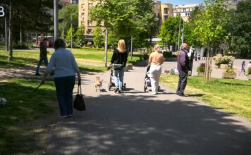 Menja se zakon o penzijskom i invalidskom osiguranju, javna rasprava u toku