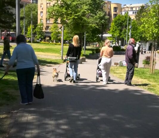 Menja se zakon o penzijskom i invalidskom osiguranju, javna rasprava u toku