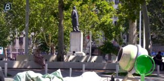 Poslodavci i zaposleni da primenjuju mere bezbednosti za vreme vrućina