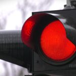 MUP apelovao na vozače na dodatni oprez zbog početka letnjeg raspusta