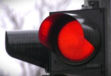 MUP apelovao na vozače na dodatni oprez zbog početka letnjeg raspusta