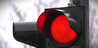 MUP apelovao na vozače na dodatni oprez zbog početka letnjeg raspusta