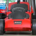 Od 19. do 26. juna akcija nedelje u Ogrevu