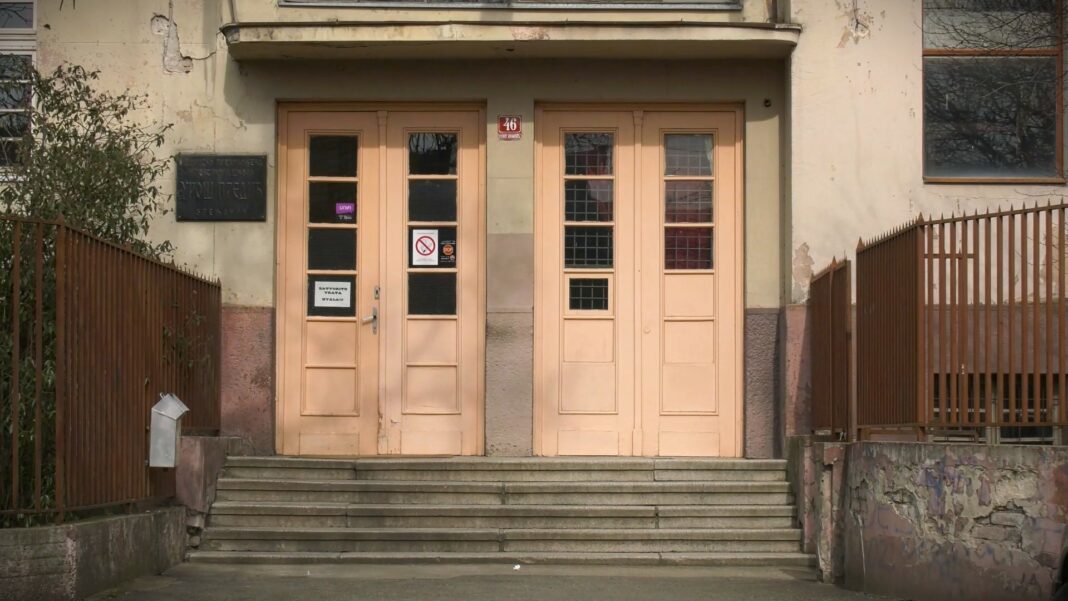 organizacije civilnog drustva
