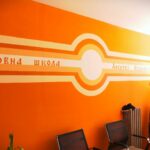 Osnovci završavaju sa nastavom – Mala matura od 15. juna