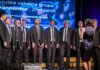 Pannonica traži nove glasove – prijavite se za audiciju!