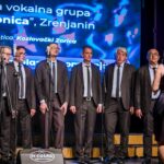 Pannonica traži nove glasove – prijavite se za audiciju!