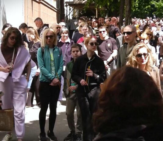 Porodice žrtava iz Ribnikara traže brže izmene Zakona o zaštiti lica sa mentalnim smetnjama