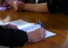 Predizborna kampanja na Kosovu praćena političkom polarizacijom