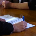 Predizborna kampanja na Kosovu praćena političkom polarizacijom