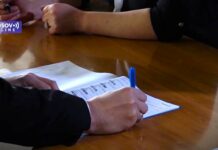 Predizborna kampanja na Kosovu praćena političkom polarizacijom