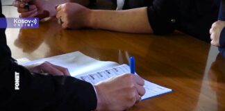 Predizborna kampanja na Kosovu praćena političkom polarizacijom