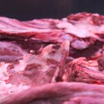 Prekomeran uvoz mesa ugrožava domaće stočare