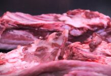 Prekomeran uvoz mesa ugrožava domaće stočare