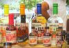 Rakija – Kako sačuvati aromatične materije voća