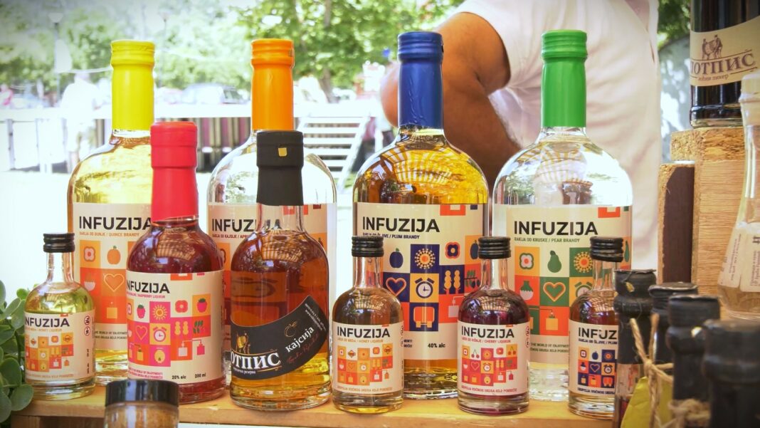 rakija