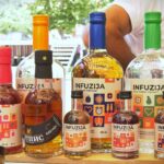 Rakija – Kako sačuvati aromatične materije voća