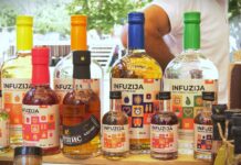 Rakija – Kako sačuvati aromatične materije voća