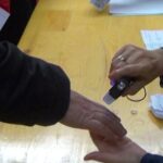 Romska partija pokrenula kampanju kojom ukazuje na problem prodaje glasova