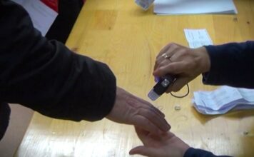 Romska partija pokrenula kampanju kojom ukazuje na problem prodaje glasova