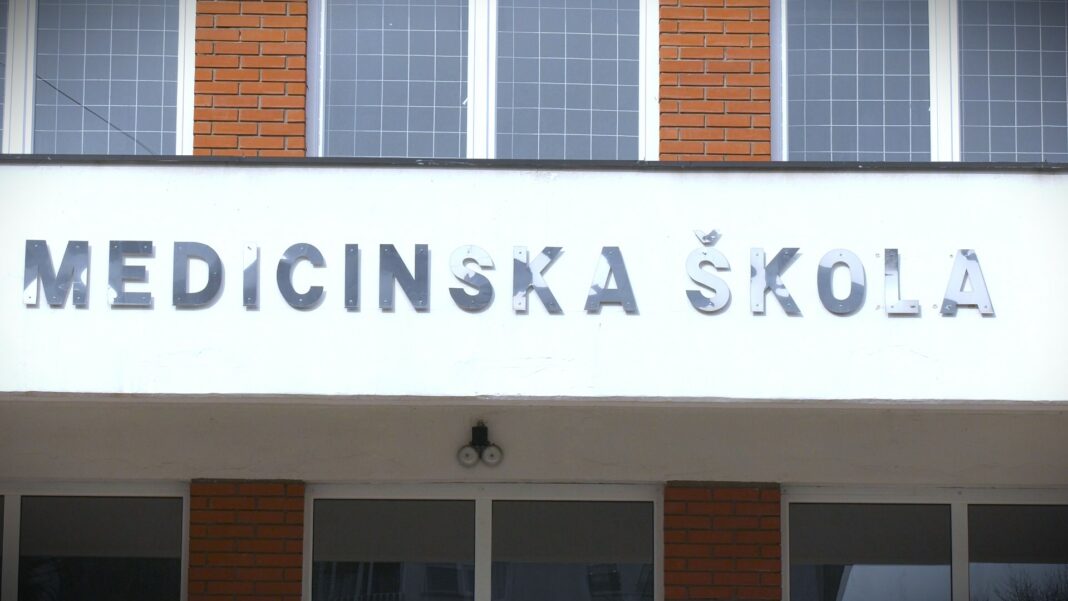 skole upis