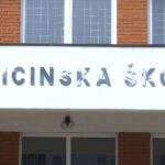 Danas počinje elektronski upis u srednje škole