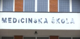 Danas počinje elektronski upis u srednje škole