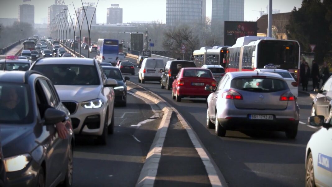 srbija dobija mrezu punjaca