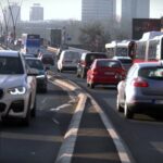 Srbija dobija mrežu punjača za električna vozila, vodonik i gas