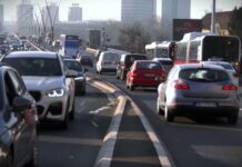 Srbija dobija mrežu punjača za električna vozila, vodonik i gas