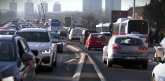 Srbija dobija mrežu punjača za električna vozila, vodonik i gas