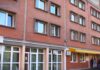 Više od 1.500 novosadskih studenata zahteva da ostanu u domovima tokom leta