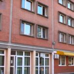 Više od 1.500 novosadskih studenata zahteva da ostanu u domovima tokom leta