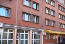 Više od 1.500 novosadskih studenata zahteva da ostanu u domovima tokom leta