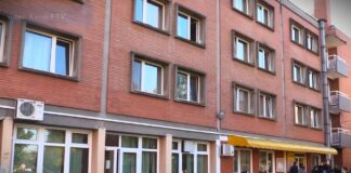 Više od 1.500 novosadskih studenata zahteva da ostanu u domovima tokom leta