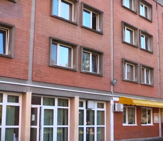 Više od 1.500 novosadskih studenata zahteva da ostanu u domovima tokom leta