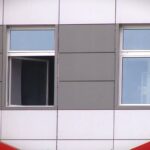 Udruženje Donatorstvo je herojstvo:Zakon o presađivanju organa korak napred ali ga treba unaprediti
