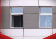 Udruženje Donatorstvo je herojstvo:Zakon o presađivanju organa korak napred ali ga treba unaprediti
