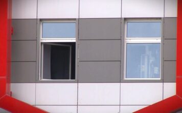 Udruženje Donatorstvo je herojstvo:Zakon o presađivanju organa korak napred ali ga treba unaprediti