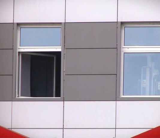 Udruženje Donatorstvo je herojstvo:Zakon o presađivanju organa korak napred ali ga treba unaprediti